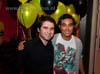 100821_003_manjefiek_partymania