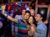 100821_014_manjefiek_partymania