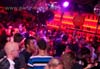 100821_027_manjefiek_partymania