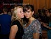 100821_031_manjefiek_partymania