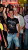 100821_053_manjefiek_partymania