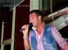 100821_055_manjefiek_partymania