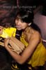 100821_061_manjefiek_partymania