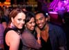 100821_062_manjefiek_partymania