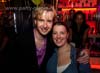 100821_064_manjefiek_partymania