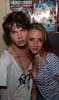 100821_068_manjefiek_partymania