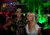 100821_073_manjefiek_partymania