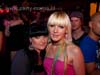 100821_090_manjefiek_partymania