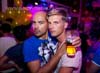 100821_096_manjefiek_partymania