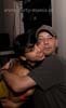 100821_098_manjefiek_partymania