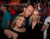 100821_099_manjefiek_partymania