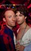 100821_100_manjefiek_partymania