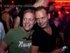 100821_101_manjefiek_partymania