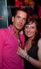 100821_103_manjefiek_partymania