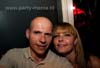 100821_104_manjefiek_partymania
