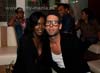 100821_105_manjefiek_partymania