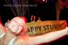 100826_000_happy_student_partymania