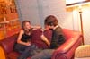 100826_002_happy_student_partymania