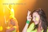 100826_021_happy_student_partymania