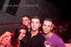 100826_033_happy_student_partymania