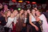 100826_036_happy_student_partymania