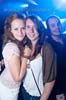 100826_047_happy_student_partymania