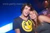 100826_053_happy_student_partymania