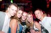 100826_062_happy_student_partymania