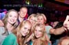 100826_063_happy_student_partymania