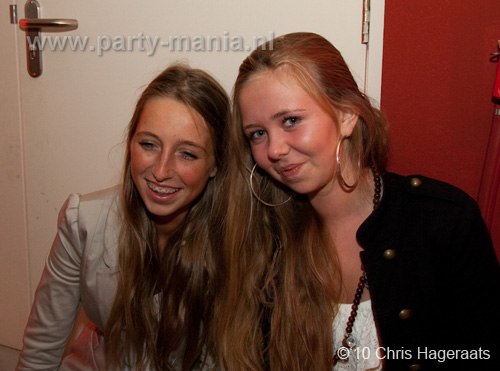 100827_000_maximaal_partymania