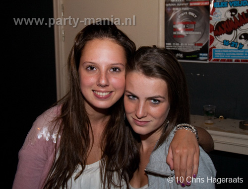 100827_008_maximaal_partymania