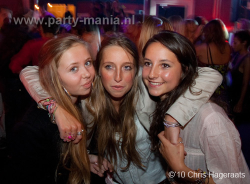 100827_012_maximaal_partymania