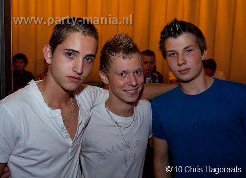 100827_013_maximaal_partymania