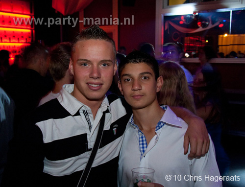 100827_015_maximaal_partymania