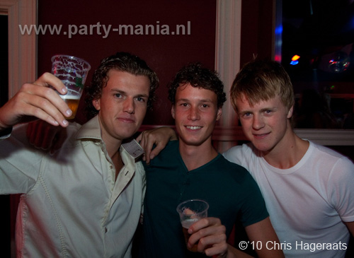 100827_019_maximaal_partymania