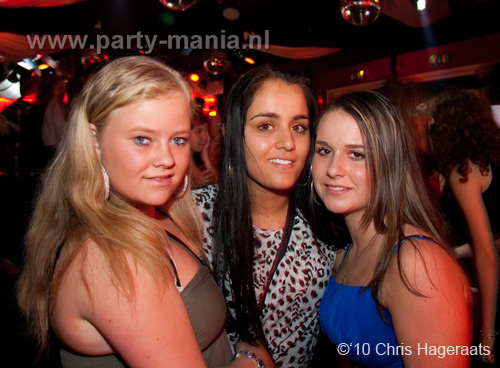 100827_021_maximaal_partymania