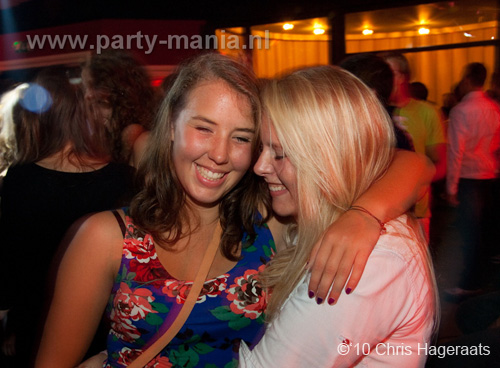 100827_022_maximaal_partymania