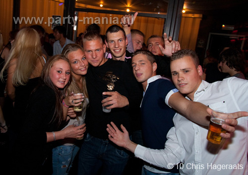 100827_025_maximaal_partymania