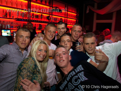 100827_027_maximaal_partymania