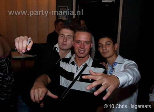 100827_029_maximaal_partymania