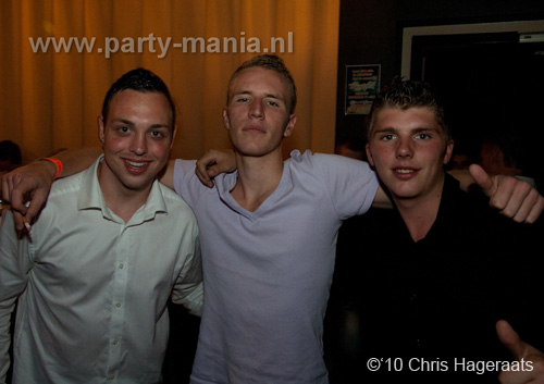 100827_030_maximaal_partymania