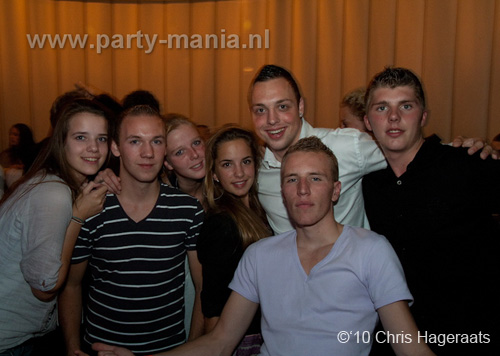 100827_031_maximaal_partymania