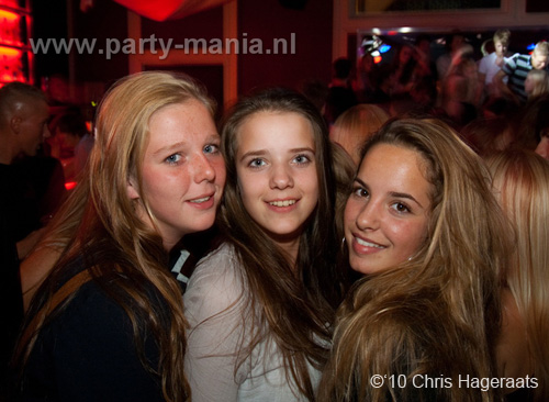 100827_032_maximaal_partymania