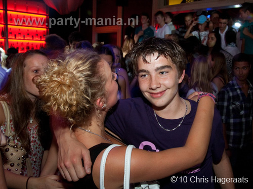 100827_034_maximaal_partymania