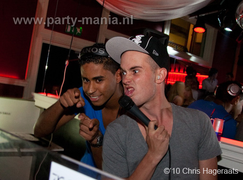 100827_038_maximaal_partymania