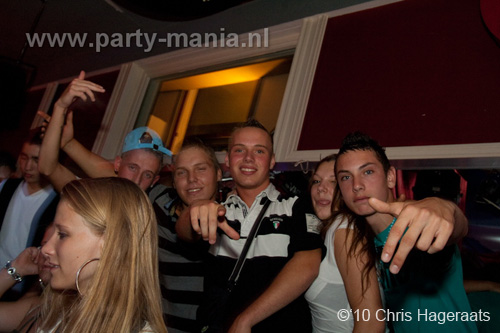 100827_041_maximaal_partymania