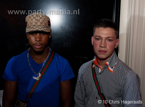 100827_042_maximaal_partymania