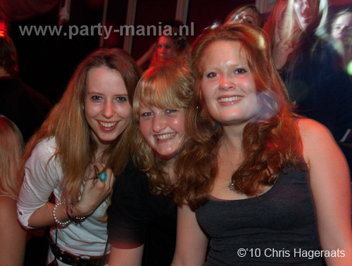 100827_044_maximaal_partymania