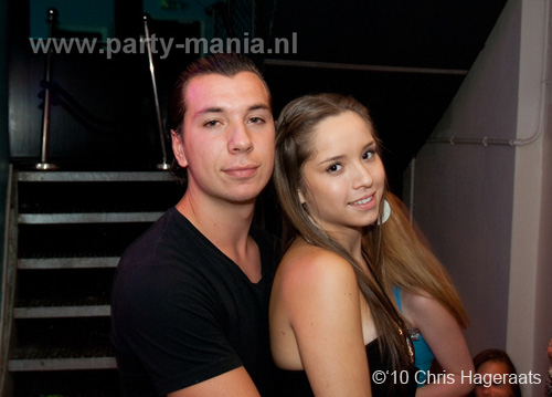 100827_048_maximaal_partymania