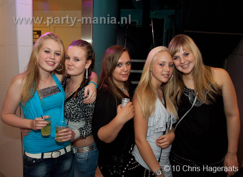 100827_049_maximaal_partymania